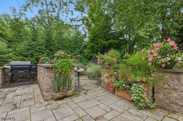 1 Edgar Road, West Orange Twp., NJ 07052