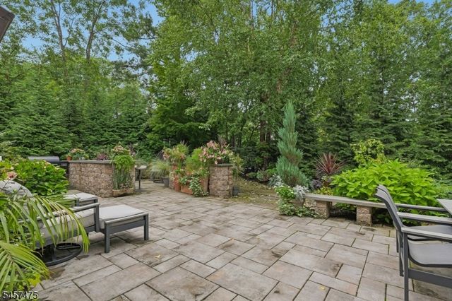1 Edgar Road, West Orange Twp., NJ 07052