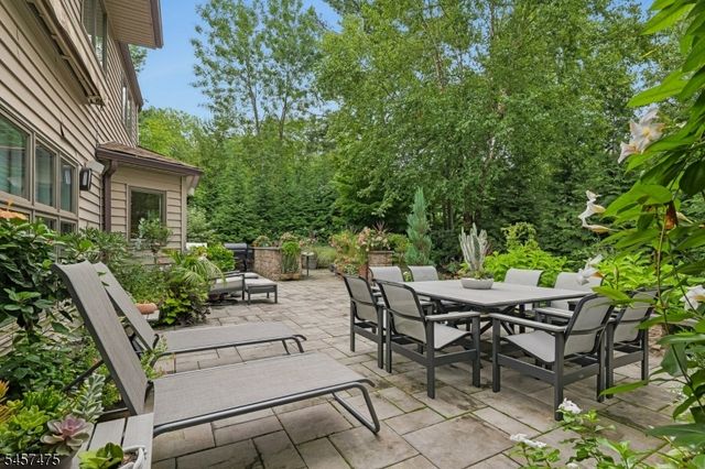 1 Edgar Road, West Orange Twp., NJ 07052