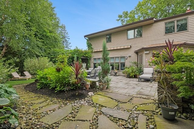 1 Edgar Road, West Orange Twp., NJ 07052
