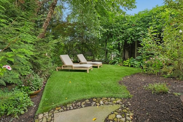 1 Edgar Road, West Orange Twp., NJ 07052