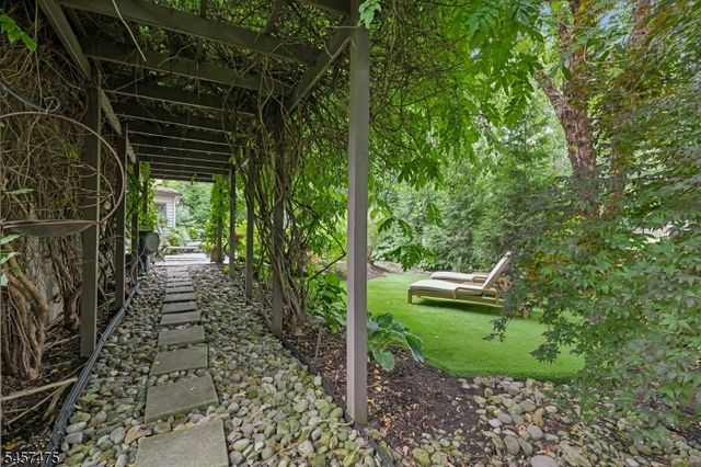 1 Edgar Road, West Orange Twp., NJ 07052