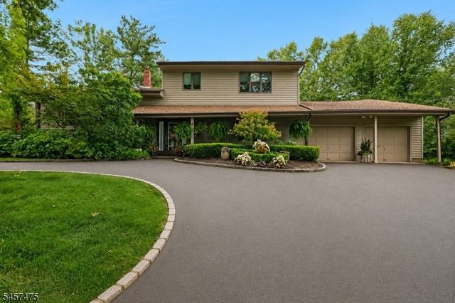 1 Edgar Road, West Orange Twp., NJ 07052