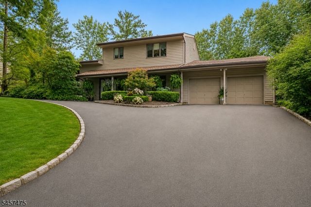 1 Edgar Road, West Orange Twp., NJ 07052