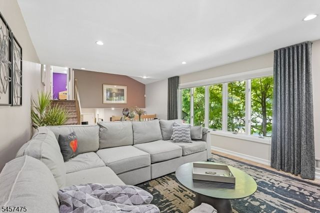 1 Edgar Road, West Orange Twp., NJ 07052