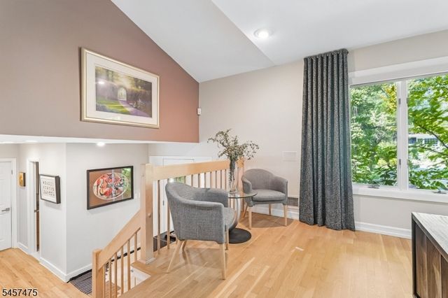 1 Edgar Road, West Orange Twp., NJ 07052