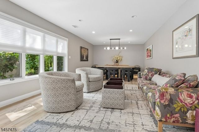 1 Edgar Road, West Orange Twp., NJ 07052