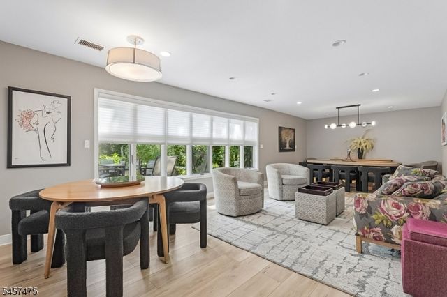 1 Edgar Road, West Orange Twp., NJ 07052