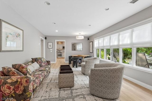 1 Edgar Road, West Orange Twp., NJ 07052