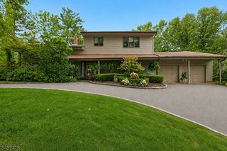 1 Edgar Road, West Orange Twp., NJ 07052