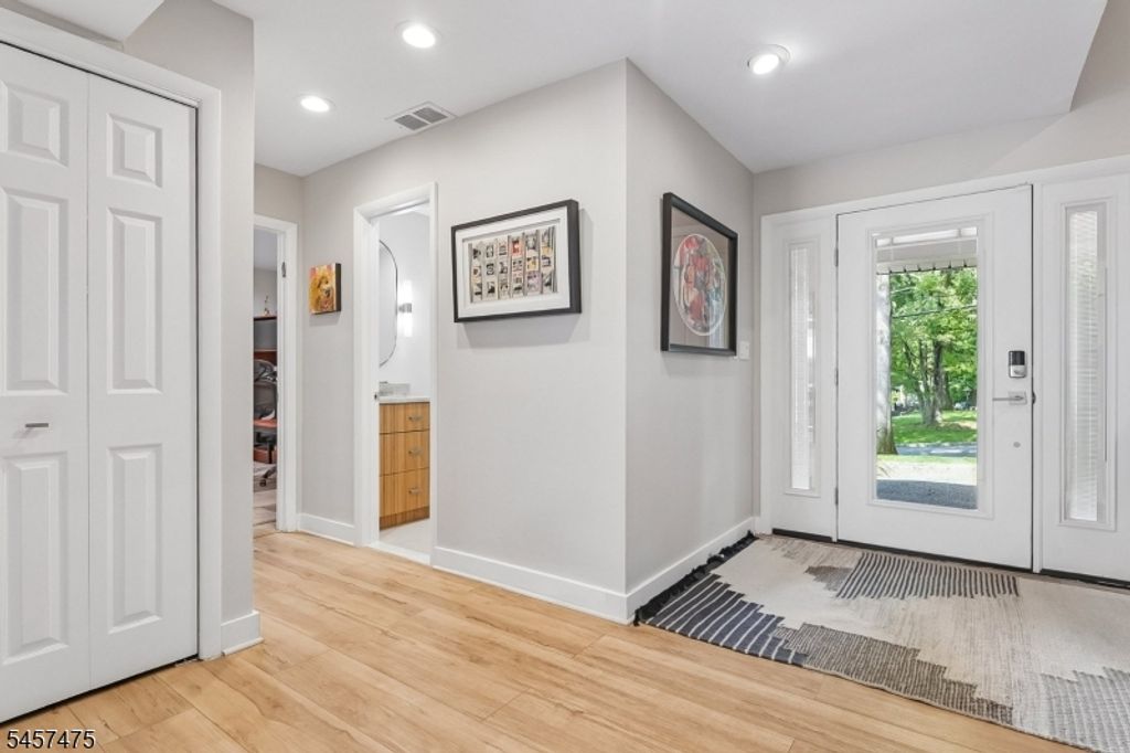1 Edgar Road, West Orange Twp., NJ 07052 — photo 4