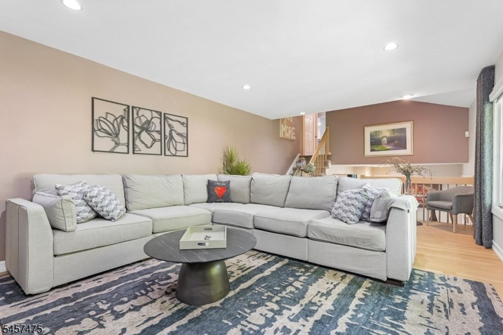1 Edgar Road, West Orange Twp., NJ 07052 — photo 5