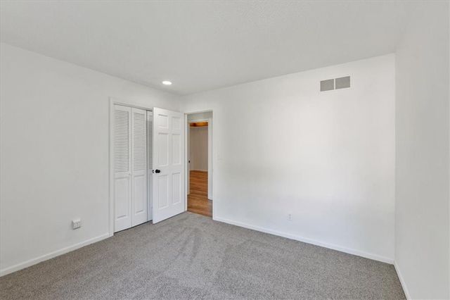 5605 Verlin Drive, Parkville, MO 64152