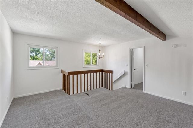 5605 Verlin Drive, Parkville, MO 64152