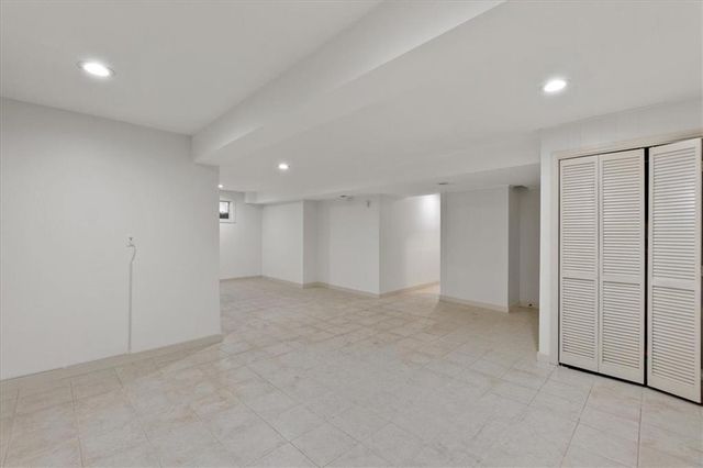 5605 Verlin Drive, Parkville, MO 64152