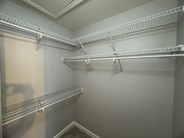 5324 Goldenglow Way, Raleigh, NC 27606