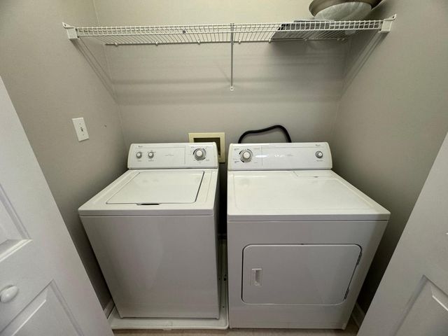 5324 Goldenglow Way, Raleigh, NC 27606