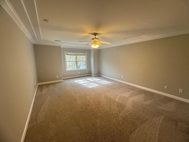 5324 Goldenglow Way, Raleigh, NC 27606