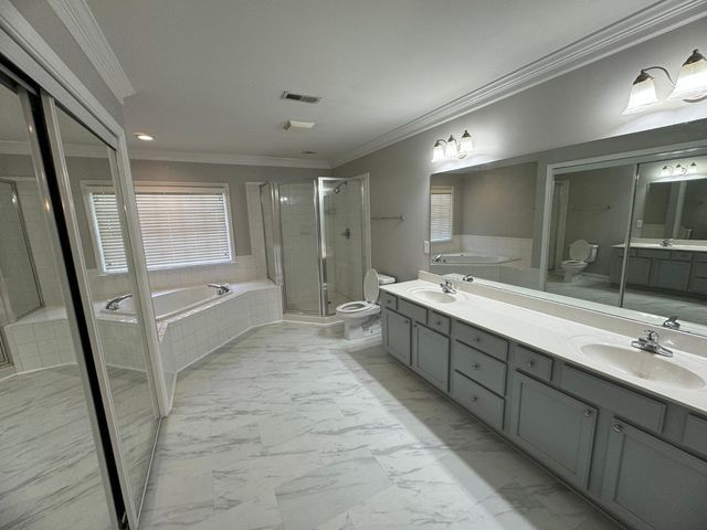 5324 Goldenglow Way, Raleigh, NC 27606