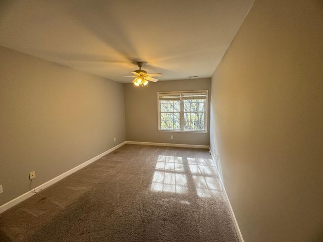 5324 Goldenglow Way, Raleigh, NC 27606