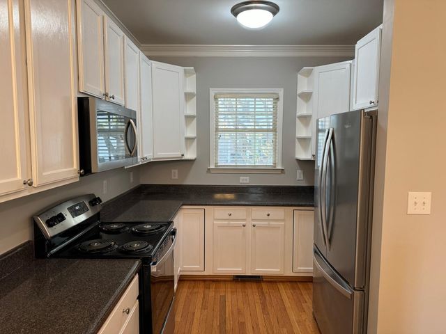 5324 Goldenglow Way, Raleigh, NC 27606