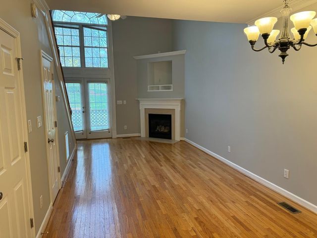 5324 Goldenglow Way, Raleigh, NC 27606