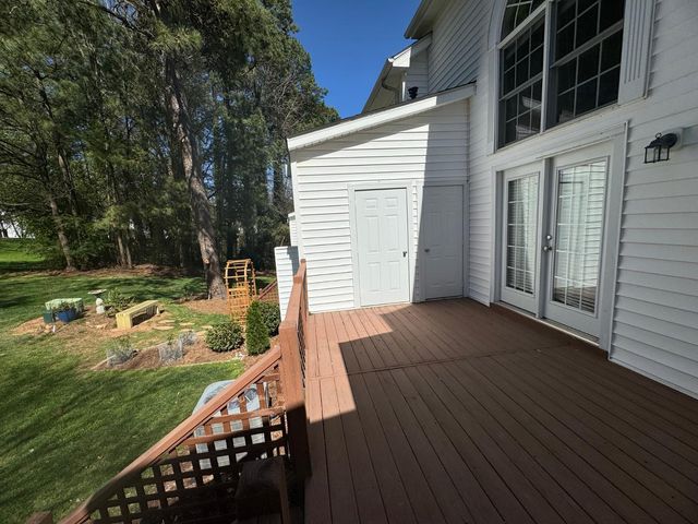 5324 Goldenglow Way, Raleigh, NC 27606