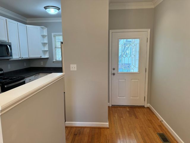 5324 Goldenglow Way, Raleigh, NC 27606