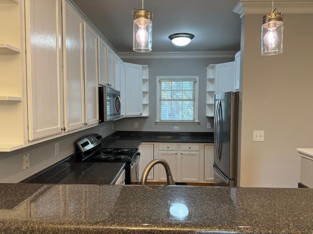 5324 Goldenglow Way, Raleigh, NC 27606