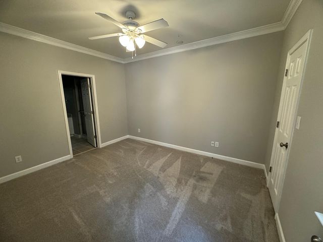 5324 Goldenglow Way, Raleigh, NC 27606