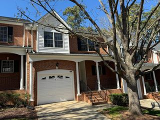 5324 Goldenglow Way, Raleigh, NC 27606