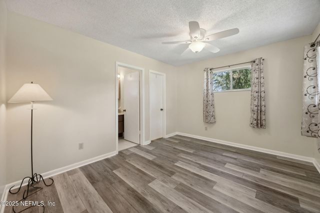 8349 ROCKLAND Drive, Jacksonville, FL 32221