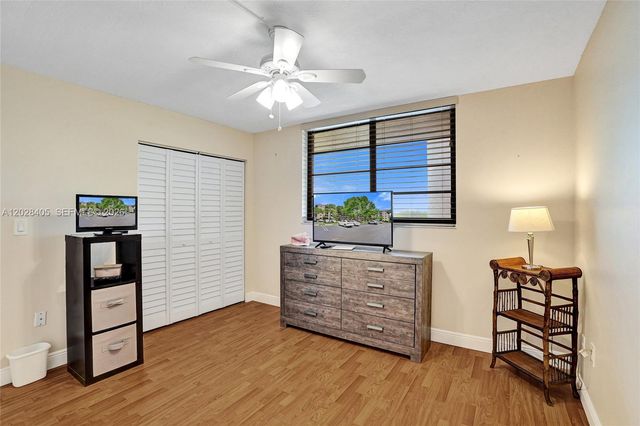 901 Colony Point Circle 501, Pembroke Pines, FL 33026