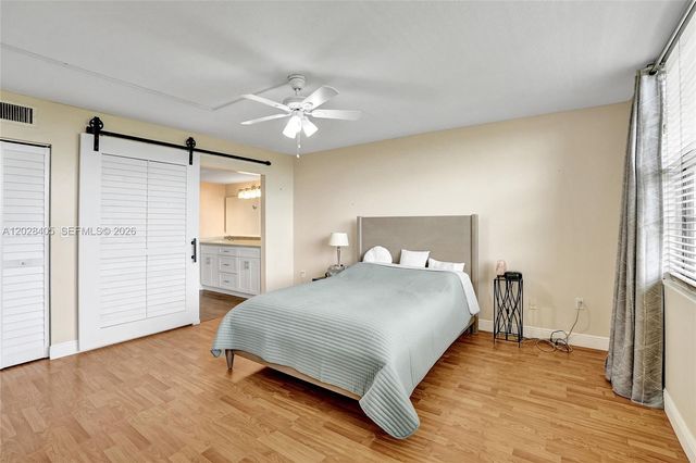 901 Colony Point Circle 501, Pembroke Pines, FL 33026