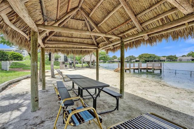 901 Colony Point Circle 501, Pembroke Pines, FL 33026