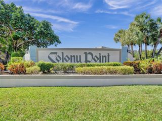 901 Colony Point Circle 501, Pembroke Pines, FL 33026