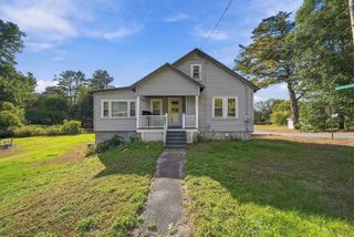 3440 Brown Avenue, Manchester, NH 03103