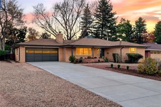 3905 Balsam Street, Wheat Ridge, CO 80033