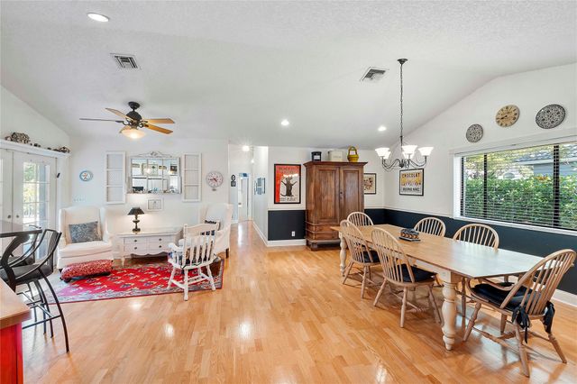 1963 Hartford Way, Coral Springs, FL 33071