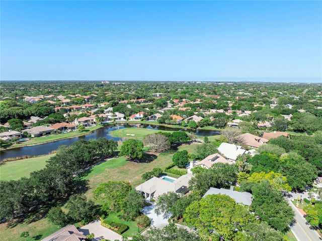 1963 Hartford Way, Coral Springs, FL 33071