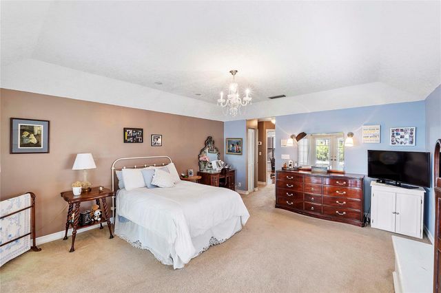 1963 Hartford Way, Coral Springs, FL 33071