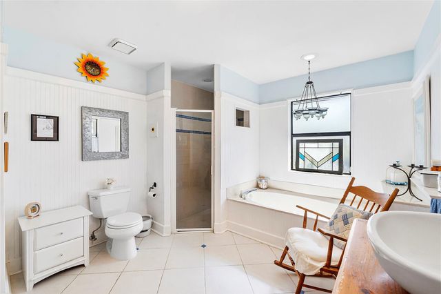 1963 Hartford Way, Coral Springs, FL 33071