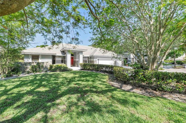 1963 Hartford Way, Coral Springs, FL 33071