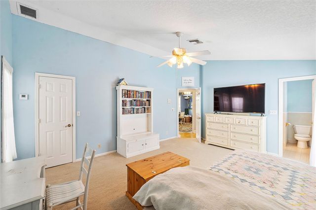 1963 Hartford Way, Coral Springs, FL 33071