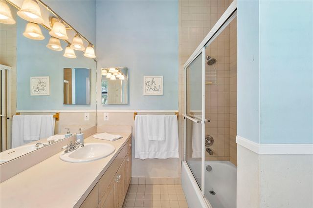 1963 Hartford Way, Coral Springs, FL 33071