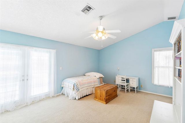 1963 Hartford Way, Coral Springs, FL 33071
