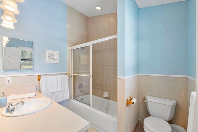 1963 Hartford Way, Coral Springs, FL 33071
