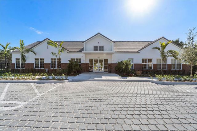 1963 Hartford Way, Coral Springs, FL 33071