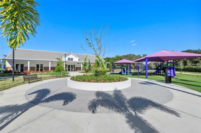 1963 Hartford Way, Coral Springs, FL 33071
