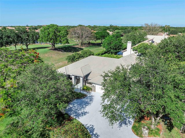 1963 Hartford Way, Coral Springs, FL 33071